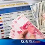 69 Ribu Euro Berapa Rupiah