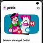 Cara Daftar Gojek Online 2022 Jakarta