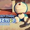 Doraemon Hewan Langka