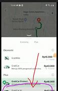 Grabcar Xl Adalah