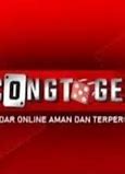 Hugo123 Indonesia Login Daftar Link Alternatif Login Link Alternatif