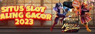 Slot Gacor Hari Ini Ratu Slot 3388 Login Download Pc