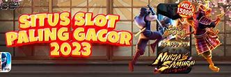 Slot Gacor Hari Ini Simbol Jp Besar Slot Login