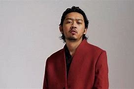 Slow Down Pamungkas Lyrics Dan Terjemahan Lirik Lagu Terjemahan