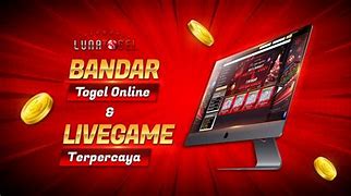 Togel Slot 1212 Login Link Alternatif Terbaru